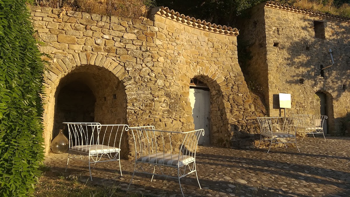 Le radici delle nuvole